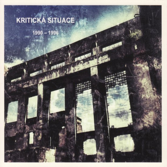2013Kriticka Situace - 1990 - 1996 - AlbumArt.jpg