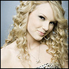 Taylor Swift - taylor_cute.jpg