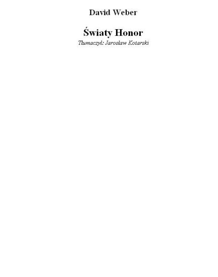 Swiaty honor 3407 - cover.jpg