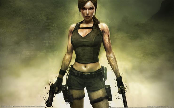 Tapety - wallpaper_tomb_raider_underworld_07_1920x1200.jpg