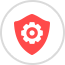 images - icon_feature_white_2.png