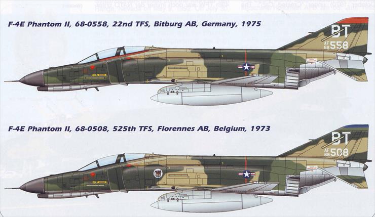 McDonnel - McDonnell Douglas F-4E Phantom II 3.bmp