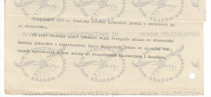 Lotnictwo polskie w kampanji wrześniowej    1947r - 12.jpg