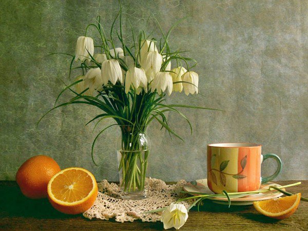 gify-tulipany - tulipany pomarancze8_1_3_6Y.jpg