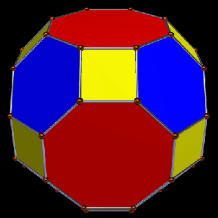 KULE- Polygon - trunc-cubocta55.gif