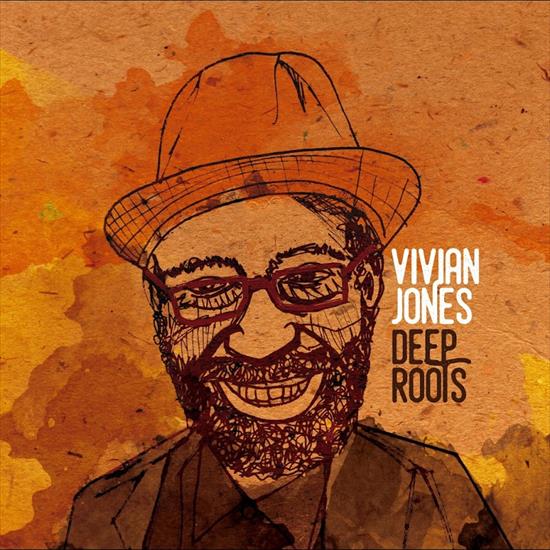 Vivian_Jones-Deep_Roots-WEB-2017 - 00-vivian_jones-deep_roots-web-2017.jpg