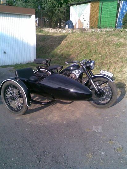 Motocykle - BMW R35 z wózkiem2.jpg