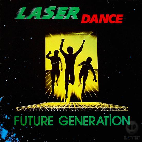 1987 -  Future Generation - Laserdance-FutureGeneration-HS87031_front.jpg