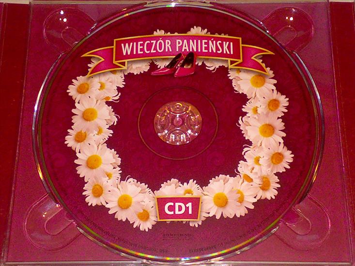 VA-Wieczór Panieński-2CD-2007 - 000-va-wieczor_panienski-2cd-2007-cd1-b3.jpg