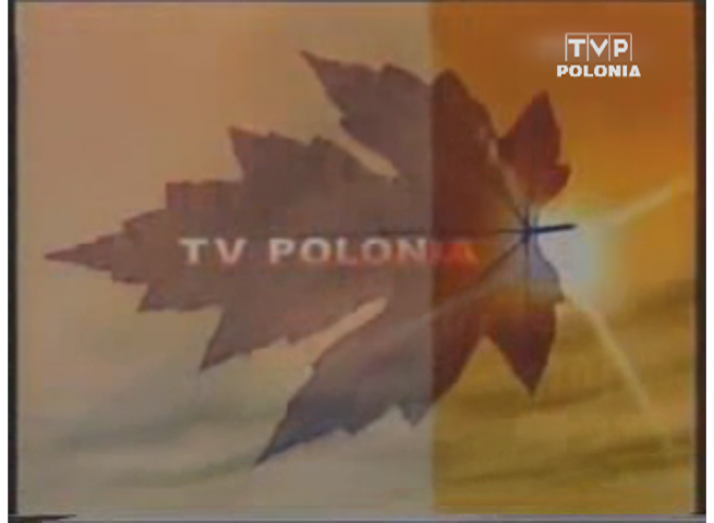 projekty od telewision2 - Image4.png