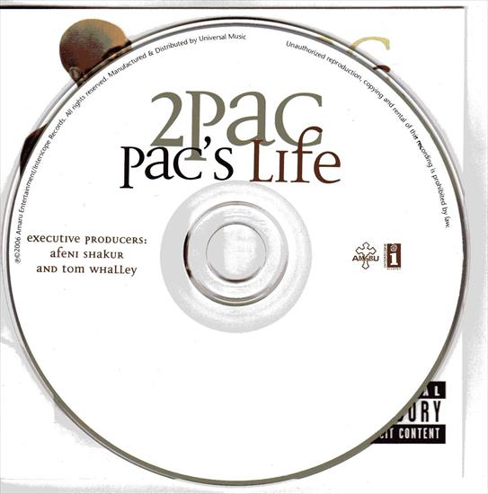 2Pac-Pacs Life-Explicit-2006 - 00-2pac-pacs_life-explicit-2006-cd.jpg