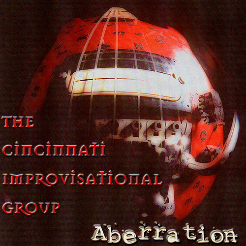 2001 - Aberration - cover.jpg