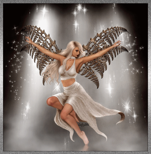 Aniołki - taniec_aniola.gif