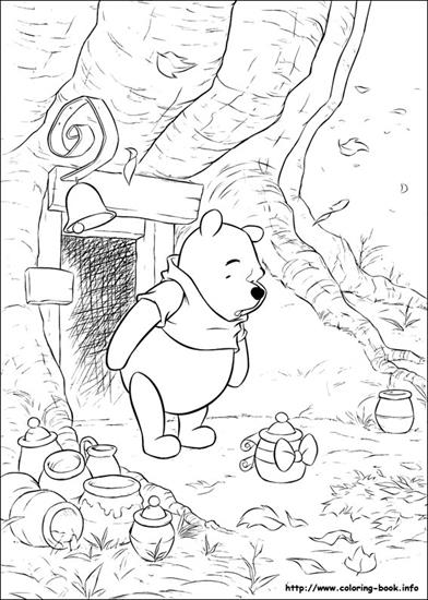 miś puchatek - winnie-the-pooh-68.jpg