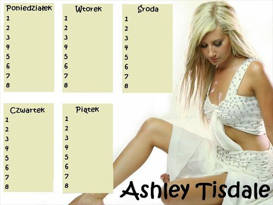 Plany lekcji - ashley tisdale pl.jpg