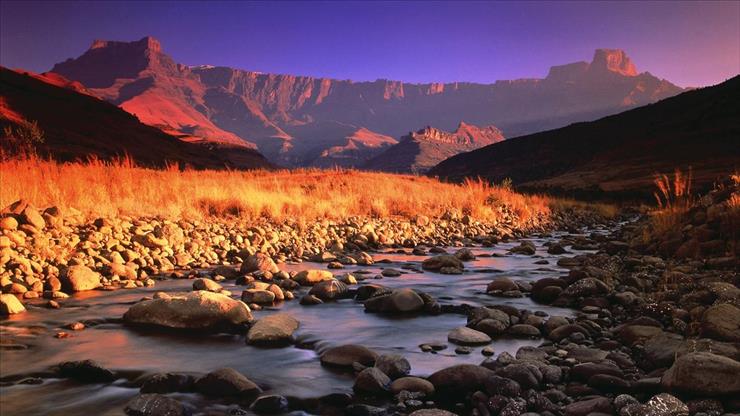 Tapety na pulpit HD - mountain_landscape_creek-1920x1080.jpg