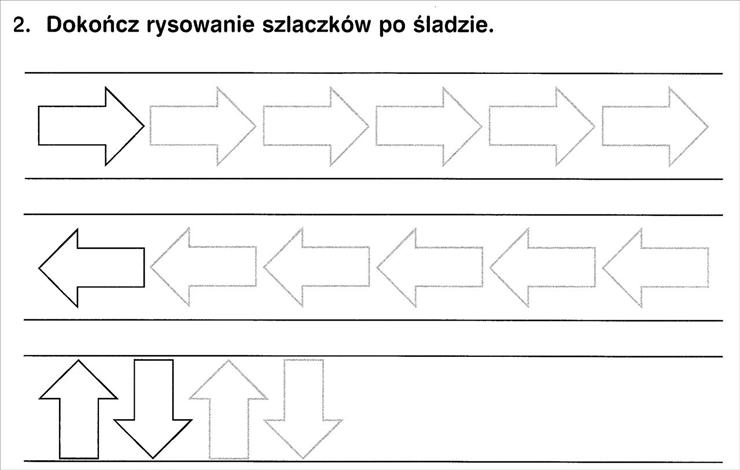 karty pracy-Malgorzata Strzalkowska - Karta edukacyjna6.jpg