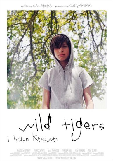 Wild Tigers I Have Known 2007 - Wild Tigers I Have Known-2.jpg