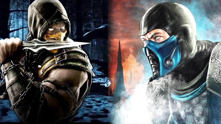 Mortal Kombat - maxresdefault 2.jpg