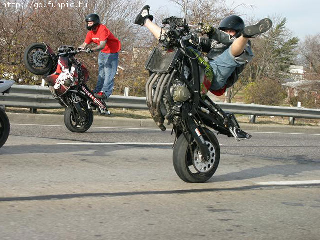 jacekk16 - bikeextremeyd1.jpg