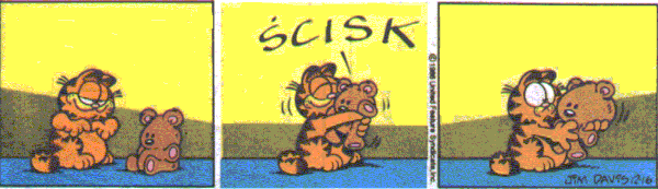 Garfield 1984-1987 - GA861216.GIF