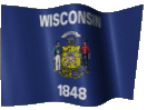FLAGI - Wisconsin.gif