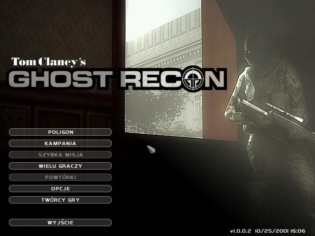 Tom Clancys Ghost Recon - rmv 2012-06-17 17-21-01-46.jpg