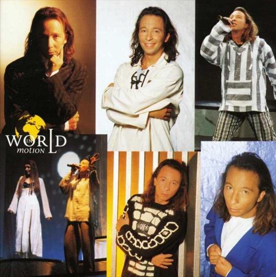 1996 - DJ Bobo - World In Motion-CD-1996 - 00_dj_bobo_-_world_in_motion-cd-1996-inside.jpg