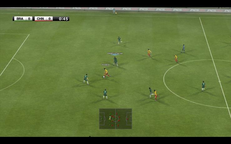 -Pro Evolution Soccer 2012 PC - pes2012 2011-09-26 10-03-04-23.bmp