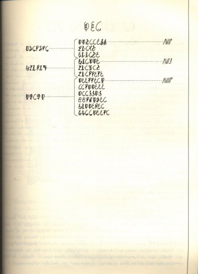 Codex.Seraphinius.1983 - 0261.png.jpg
