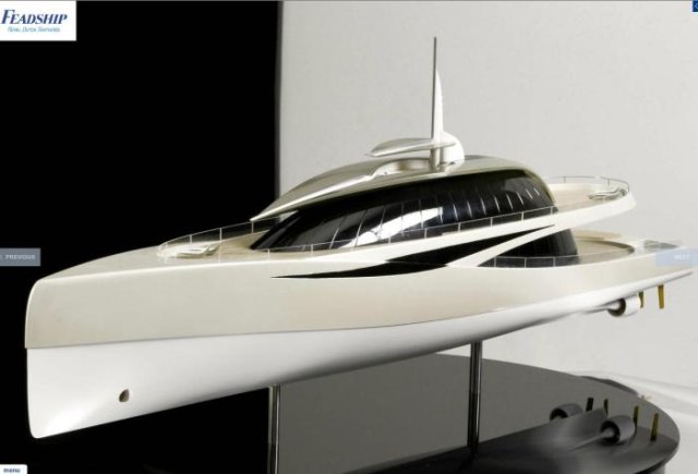 Jachty - z11335029X,F-Stream-to-projekt-pochodzacy-z-2007-roku-przedstawiajacy.jpg