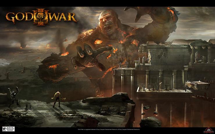 HD - God of War HD 20.jpg