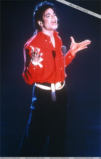 Michael Jackson -Zdjęcia - 0014.jpg