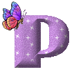 fioletowy z motylkiem - P.gif