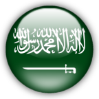 Flagi państw - saudi_arabia.png