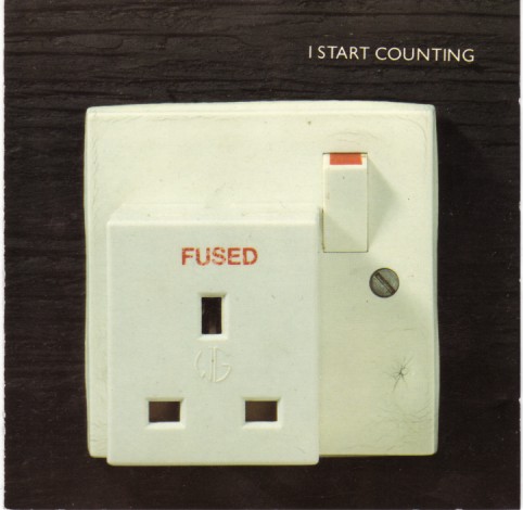 1988 - Fused - 1988 - Fused.jpeg