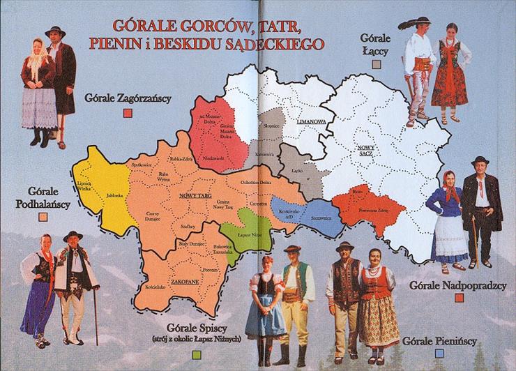 GORALE - spiewnik_gorali_polskich_gorale02.jpg