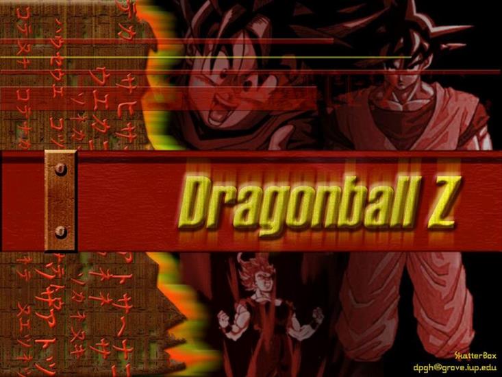 Dragon Ball - 23.jpg