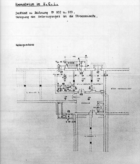 obóz - k2-constr-plans-2003-basement.jpg