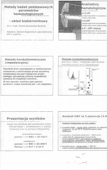 hematologia - str 8.jpg