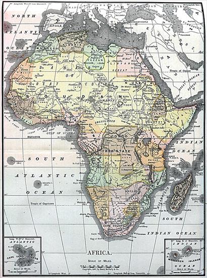 Stare.mapy.z.roznych.czesci.swiata.-.XIX.i.XX.wiek - africa 1890.jpg