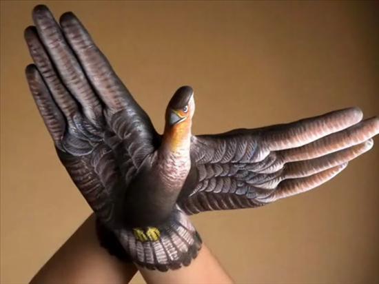 Malowane dłonie i ciała - aff.jpeg