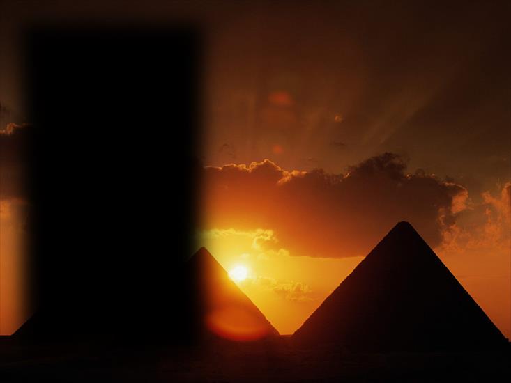 Afryka - World_Egypt_Pyramids_at_sunset_007550_.png