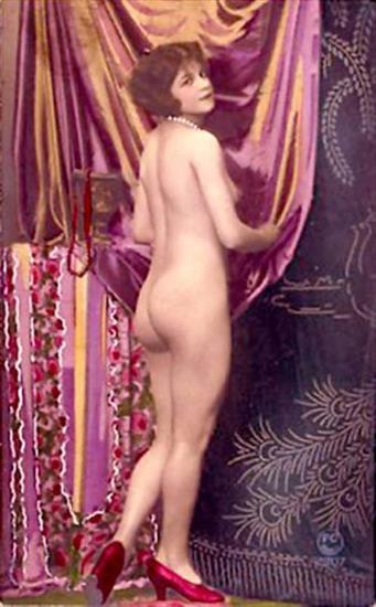 GALERIA FOTO RETRO - victorian-porno-10.jpg