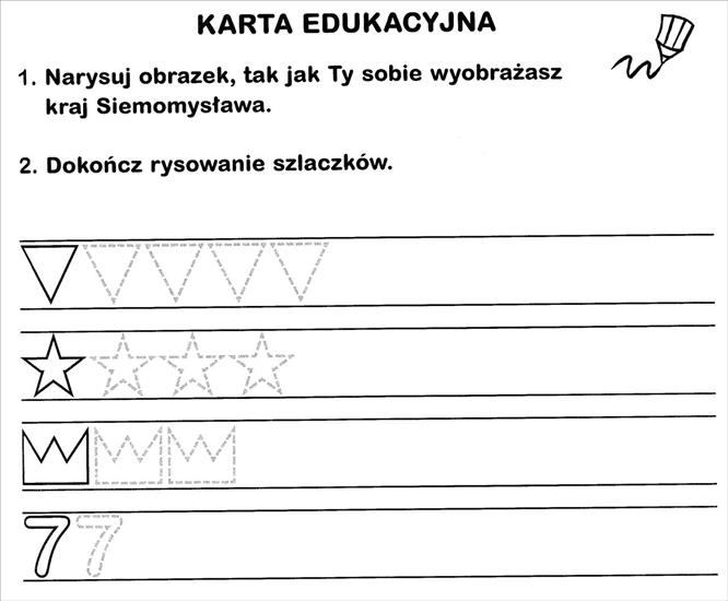 Karty edukacyjne M. Strzałkowska - 58.jpg