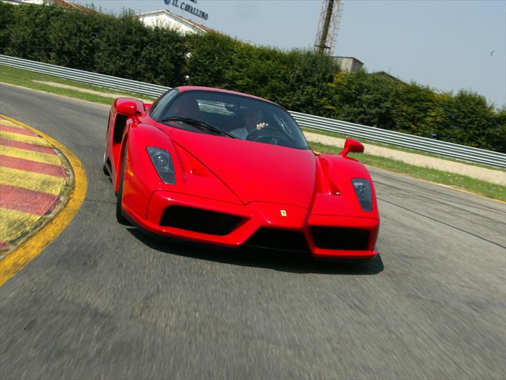 Ferrari Enzo - Ferrari-Enzo-036.jpg