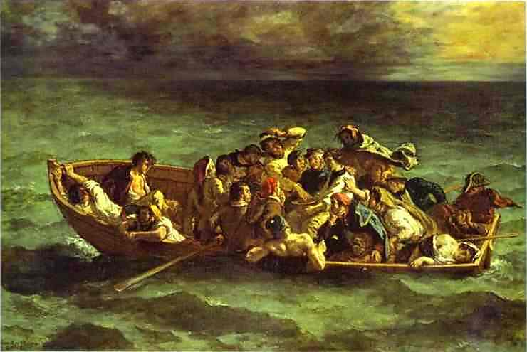 Eugene Delacroix - delacroix45.jpg