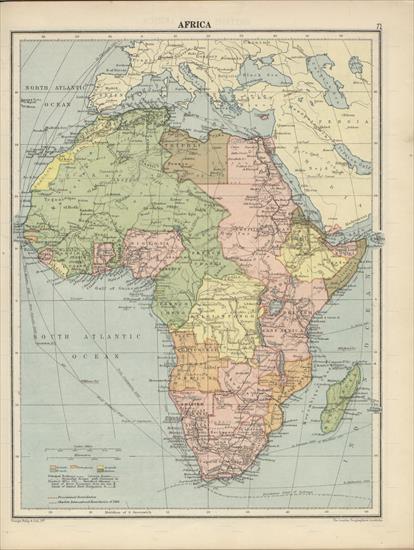 Afryka - london-geographical-institute_the-peoples-atlas_1920_africa_3012_3992_600.jpg