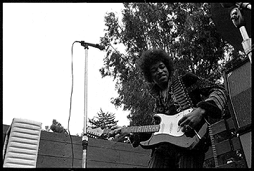 Various misc images - Hendrix_Jimi_4102-31A.gif