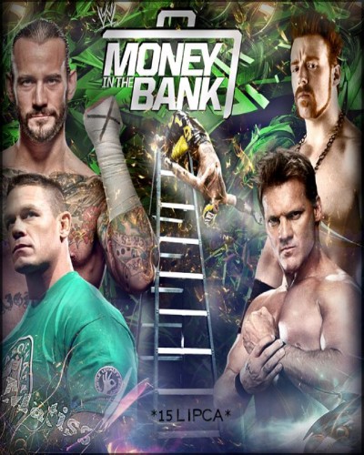7-WWE Money In The Bank 2012-07-15 - WWE Money In The Bank 20121.png